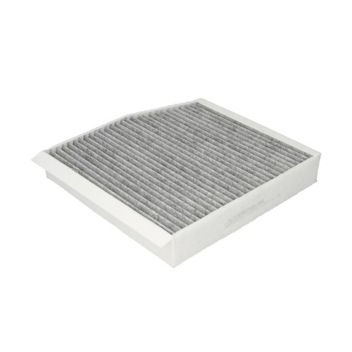 Premium b4m033cpr filter - jc,