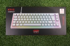 Cherry XTRFY K5V2 Mechanical