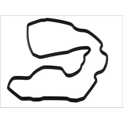 Lema le20102 gasket - lema, le20102.07