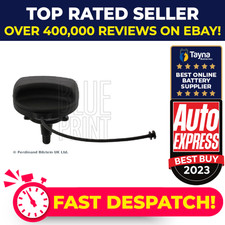 Fuel Filler Cap fits MINI