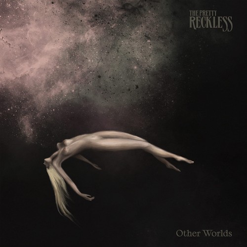 Pretty reckless other - /,