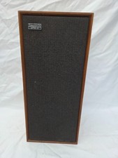 Celestion Ditton 15 Vintage