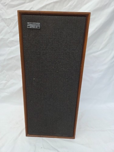 Celestion ditton vintage - celestion, 15