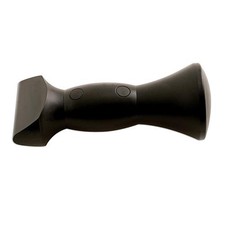 Power-TEC Bull Nose Chisel