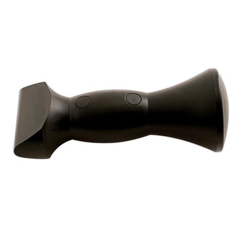 Power tec bull nose - power-tec,
