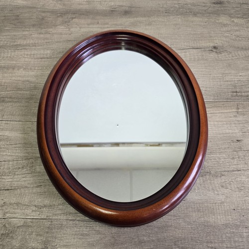 Vintage mid century - vintage, mahogany