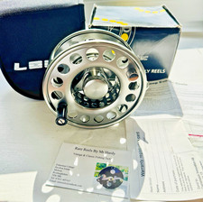 New Loop Evotec HD 11 Fourteen