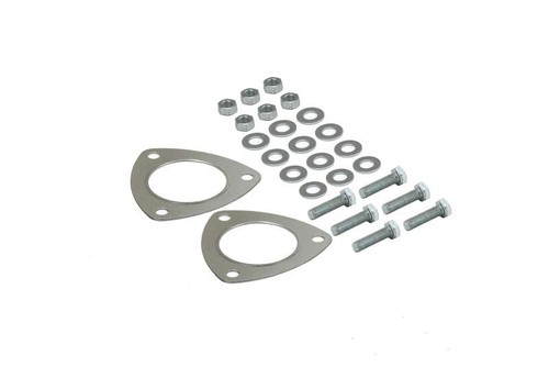 Catalysts cat converter - catalysts,