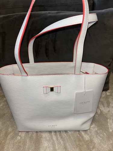 Ted baker leather - baker,