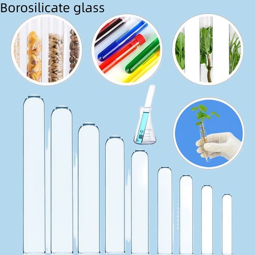 20pcs borosilicate glass - borosilicate,