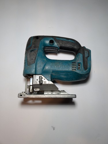 Makita xvj02z volt - makita, 18