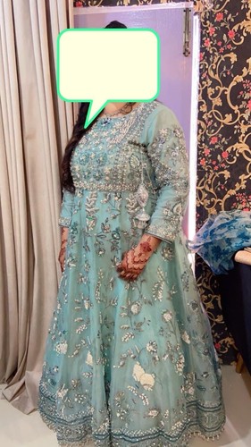 Asian indian pakistani party - asian,