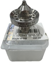 Devilbiss Pro Fluid Nozzle Tip