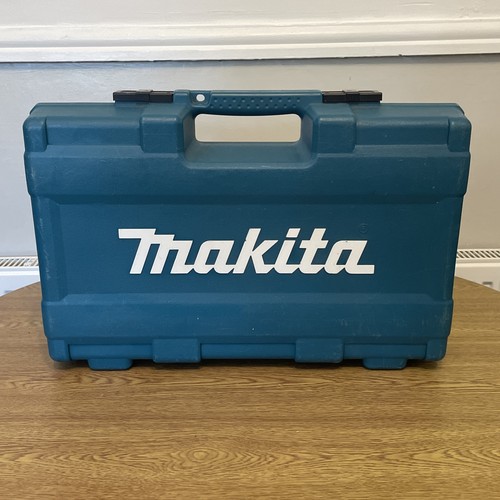 Makita dph453fx12 cordless - dph453fx12,