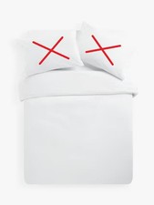 John lewis luxury cotton - lewis,