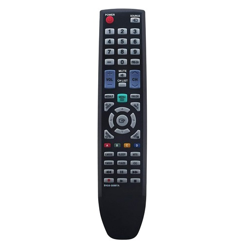 Bn59 00997a remote - control, for