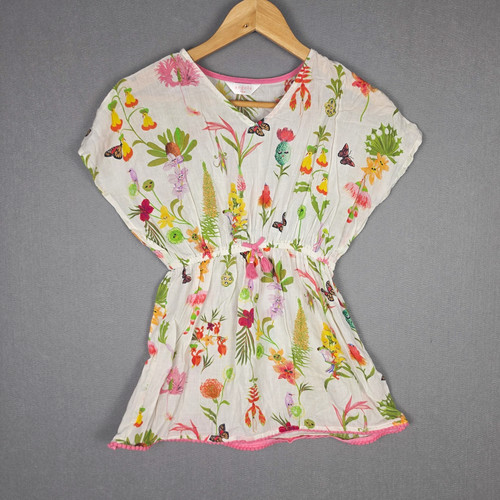 Angels accessorize floral - angels,