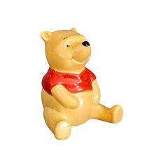 BESWICK POTTERY WALT DISNEY