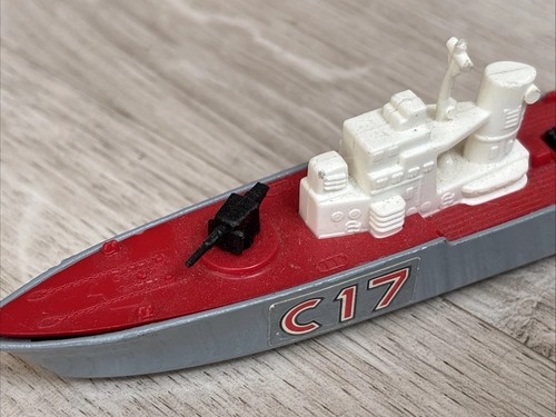 Matchbox sea kings k302 - matchbox,