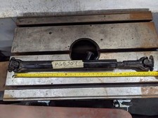 Classic MGB/MGB GT 3 Synchro