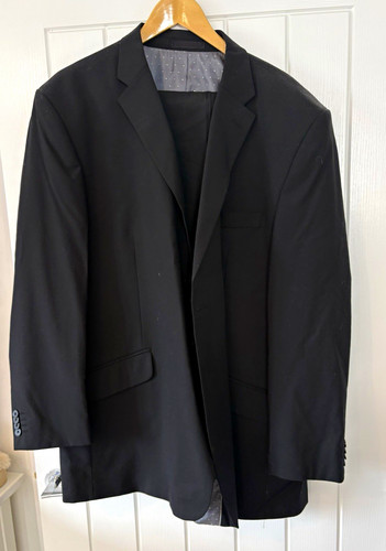 Tailoring men 2 - f&f, men’s