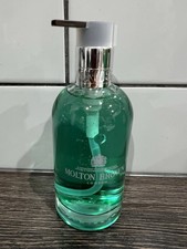 Molton Brown Coastal Cypress &