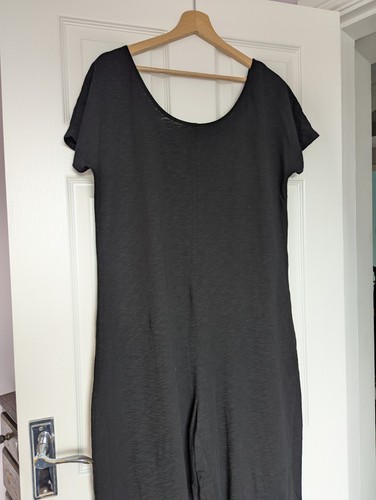 White company black - company,