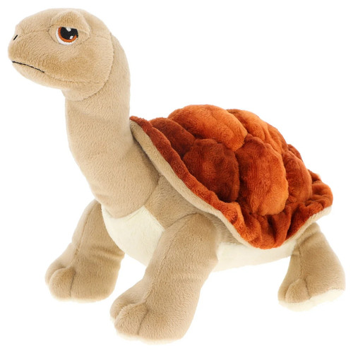 Keel toys tortoise - toys,