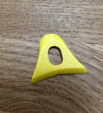 NOS Vintage 1980s/90s CINELLI