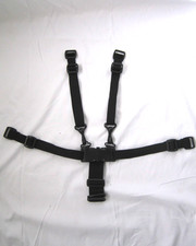 Babystyle prestige harness - babystyle,