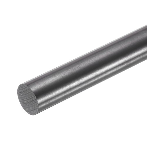 Graphite rod - graphite,