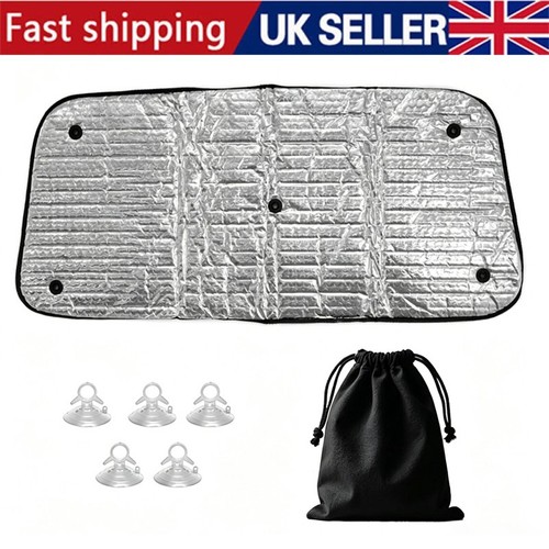 Fits transporter 90 03 - fits, vw