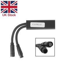 For Segway Ninebot F3 Pro F3