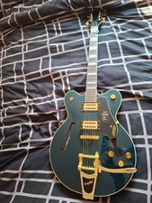 Gretsch G2622TG Streamliner