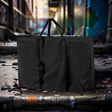 Folding chair storage bag - folding,