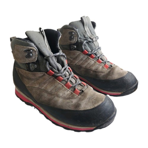 Berghaus picos gtx - gtx, hiking
