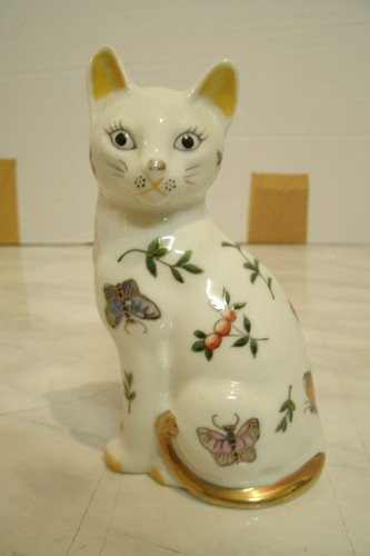 Beautiful ceramic white - beautiful,
