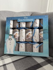 Raymond Briggs The Snowman