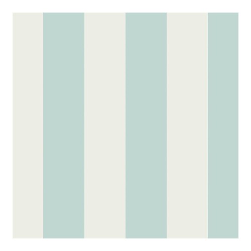 Cath kidston canopy - cath,