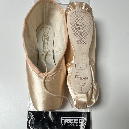 Freed london women pink - freed,