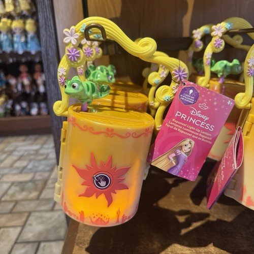 Disney parks tangled rapunzel - tangled,