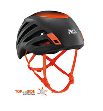Petzl Sirocco Helmet M/L  RRP£120