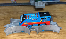 Thomas & Friends TrackMaster