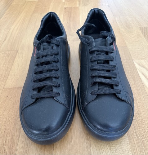 Hugo trainers - hugo,