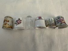 6 Lovely FLOWERS THEMED