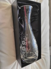 Royal Doulton Chelsea Lead