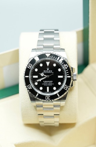 Rolex stainless steel 2020 - stainless,