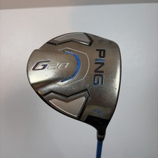 Ping G20 Driver 9.5° Men’s