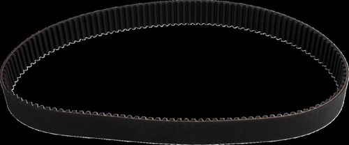 Belt drives ltd replacement - belt,