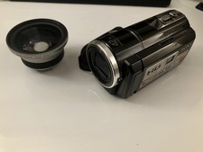 Sony hdr pj10e fhd 1080 - hdr-pj10e,
